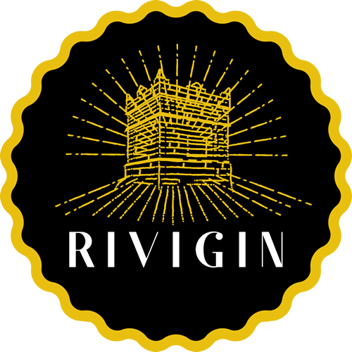 RIVI GIN