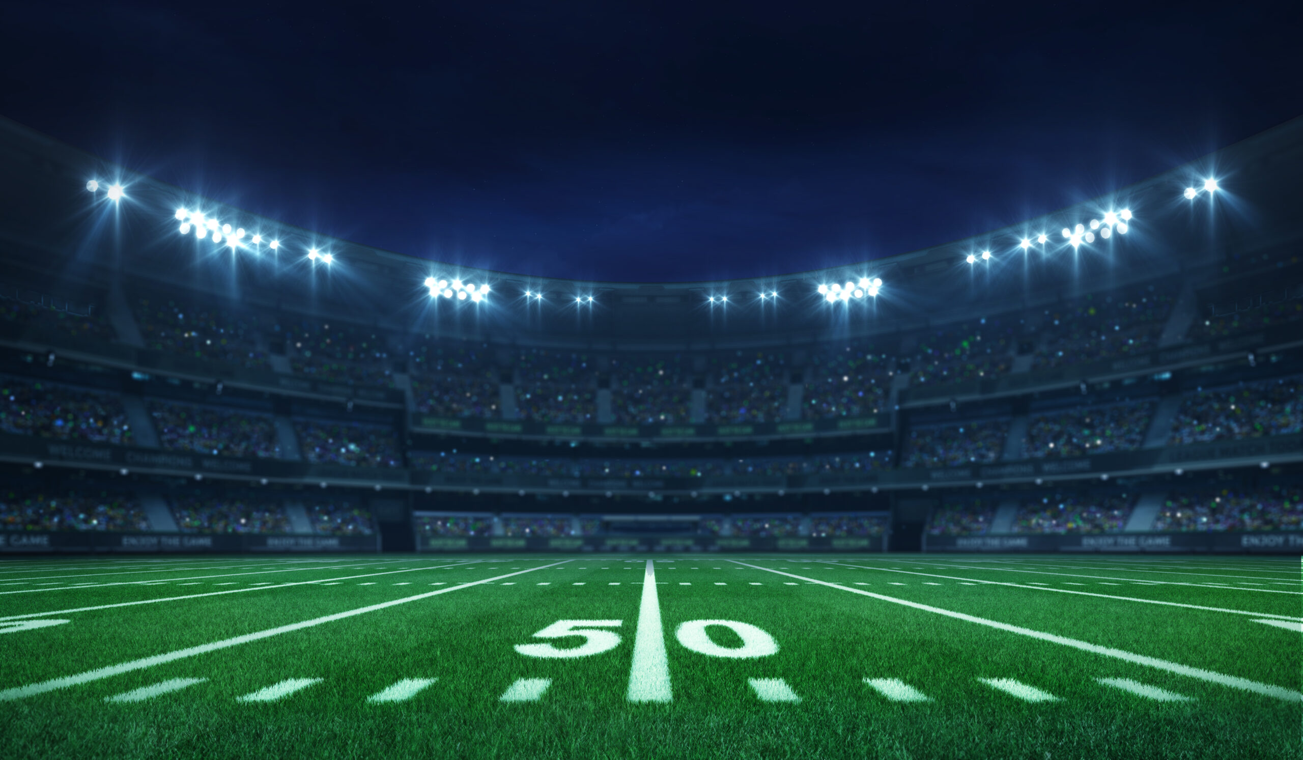 Welcome to Rivi Gin’s Super Bowl Cocktail Face-Off